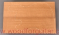 spruce-swierk-wood-for-guitar_553.JPG