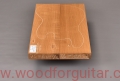spruce-swierk-wood-for-guitar_554.JPG