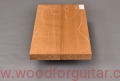spruce-swierk-wood-for-guitar_555.JPG