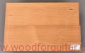 spruce-swierk-wood-for-guitar_556.JPG
