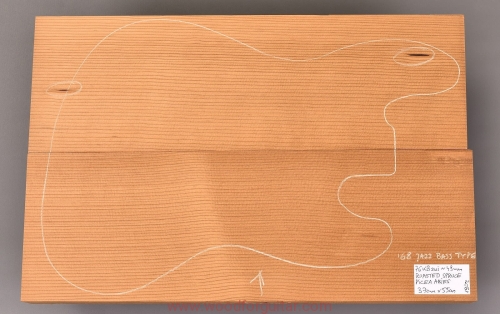 spruce-swierk-wood-for-guitar_556.JPG