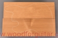 spruce-swierk-wood-for-guitar_557.JPG