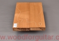 spruce-swierk-wood-for-guitar_558.JPG