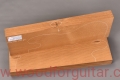 spruce-swierk-wood-for-guitar_560.JPG