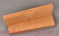 spruce-swierk-wood-for-guitar_561.JPG