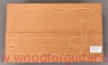 spruce-swierk-wood-for-guitar_562.JPG