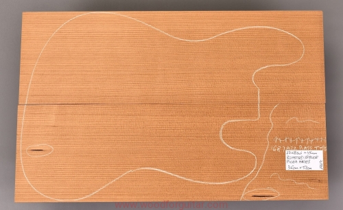 spruce-swierk-wood-for-guitar_562.JPG