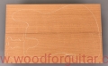spruce-swierk-wood-for-guitar_563.JPG