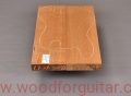 spruce-swierk-wood-for-guitar_564.JPG