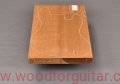 spruce-swierk-wood-for-guitar_565.JPG