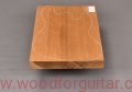 spruce-swierk-wood-for-guitar_569.JPG