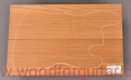 spruce-swierk-wood-for-guitar_570.JPG