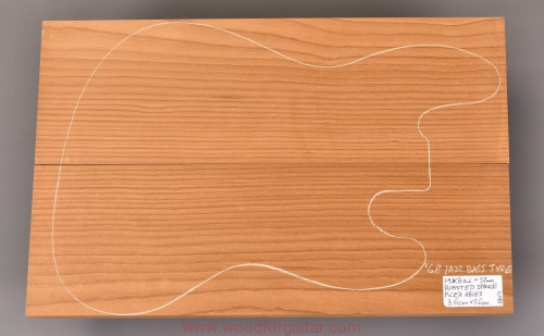spruce-swierk-wood-for-guitar_570.JPG