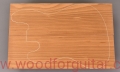 spruce-swierk-wood-for-guitar_571.JPG