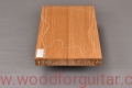 spruce-swierk-wood-for-guitar_572.JPG