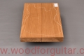 spruce-swierk-wood-for-guitar_573.JPG