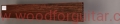 rosewood-guitar-fingerboard-fretboard-blank-20