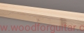 klon-maple-gryf-neck-ntb-bass_166.JPG