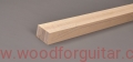 klon-maple-gryf-neck-ntb-bass_169.JPG