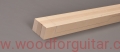 klon-maple-gryf-neck-ntb-bass_175.JPG