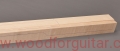 klon-maple-gryf-neck-ntb-bass_187.JPG