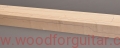 klon-maple-gryf-neck-ntb-bass_189.JPG