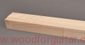 klon-maple-gryf-neck-ntb-bass_190.JPG