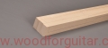 klon-maple-gryf-neck-ntb-bass_191.JPG