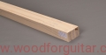 maple-klon-neck-gryf-ntb_398.JPG
