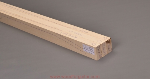 maple-klon-neck-gryf-ntb_398.JPG