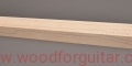 maple-klon-neck-gryf-ntb_399.JPG