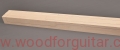 maple-klon-neck-gryf-ntb_400.JPG