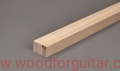 maple-klon-neck-gryf-ntb_401.JPG