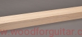 maple-klon-neck-gryf-ntb_402.JPG