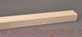 maple-klon-neck-gryf-ntb_403.JPG