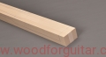 maple-klon-neck-gryf-ntb_404.JPG