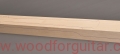 maple-klon-neck-gryf-ntb_405.JPG