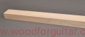 maple-klon-neck-gryf-ntb_406.JPG