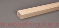 maple-klon-neck-gryf-ntb_407.JPG