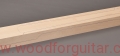 maple-klon-neck-gryf-ntb_408.JPG