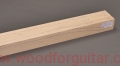 maple-klon-neck-gryf-ntb_409.JPG