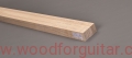 maple-klon-neck-gryf-ntb_414.JPG
