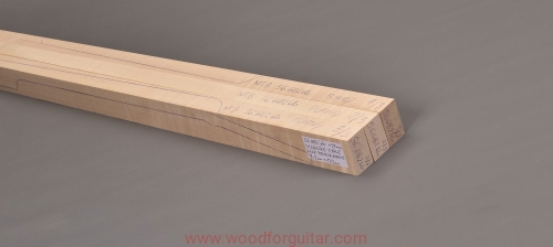 maple-klon-neck-gryf-ntb_414.JPG