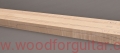 maple-klon-neck-gryf-ntb_415.JPG