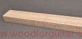 maple-klon-neck-gryf-ntb_416.JPG