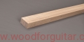 maple-klon-neck-gryf-ntb_417.JPG