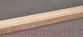 maple-klon-neck-gryf-ntb_418.JPG