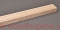maple-klon-neck-gryf-ntb_419.JPG
