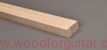 maple-klon-neck-gryf-ntb_420.JPG