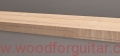 maple-klon-neck-gryf-ntb_421.JPG